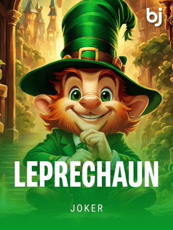Leprechaun screenshot