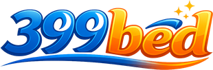 bd399bed Logo